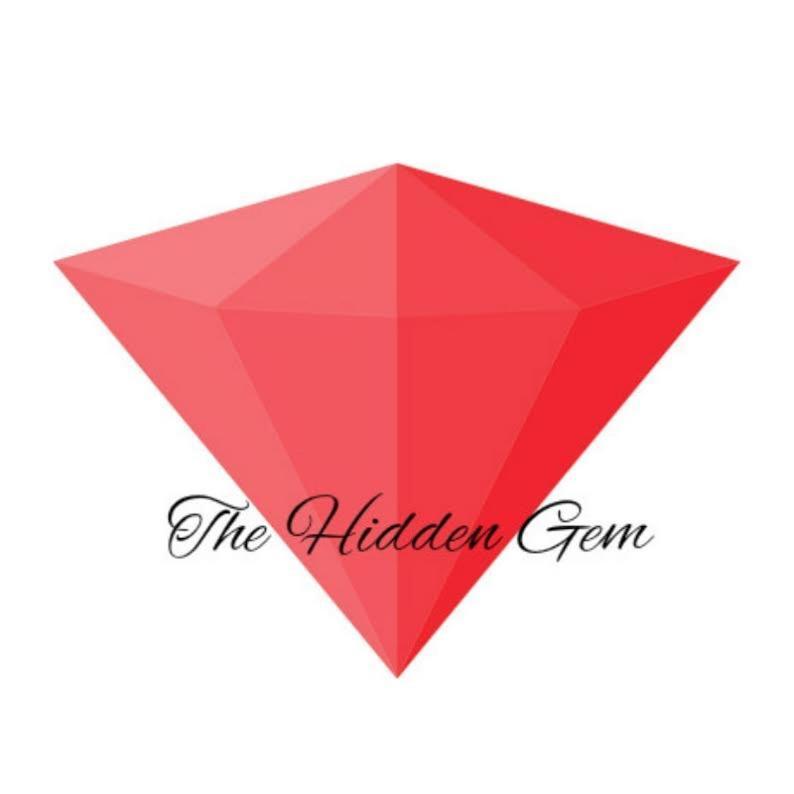 The Hidden Gem Boutique Hotel ราบัต ภายนอก รูปภาพ
